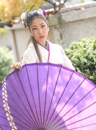 【成人式】MIFUKU PHOTO Part 84