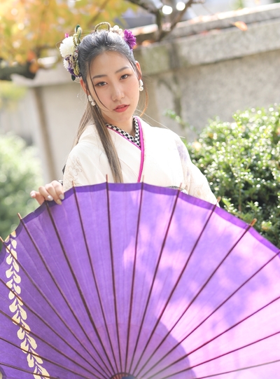 【成人式】MIFUKU PHOTO Part 84