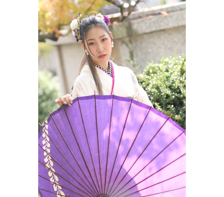 【成人式】MIFUKU PHOTO Part 84
