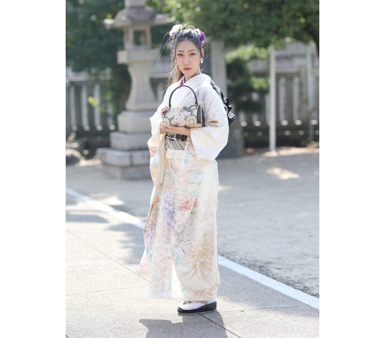 【成人式】MIFUKU PHOTO Part 84