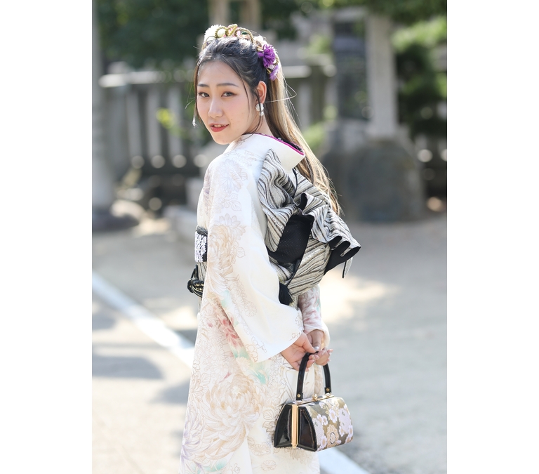【成人式】MIFUKU PHOTO Part 84