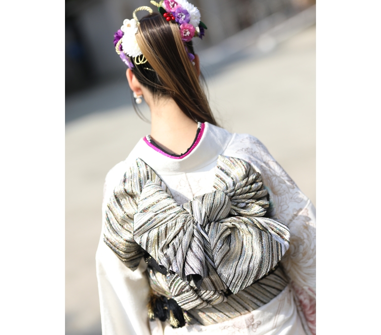 【成人式】MIFUKU PHOTO Part 84