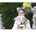 【成人式】MIFUKU PHOTO Part 84