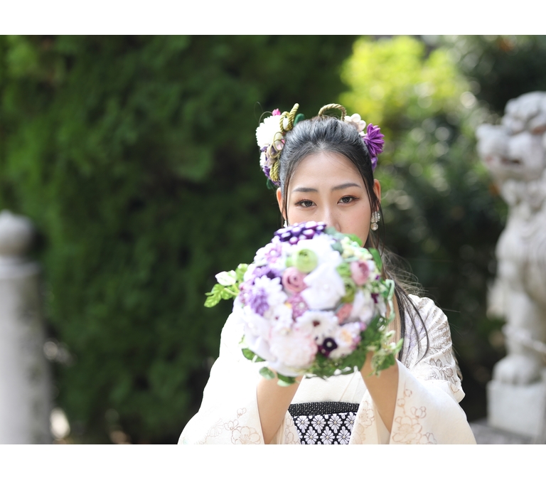 【成人式】MIFUKU PHOTO Part 84