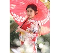 【成人式】MIFUKU PHOTO Part 83