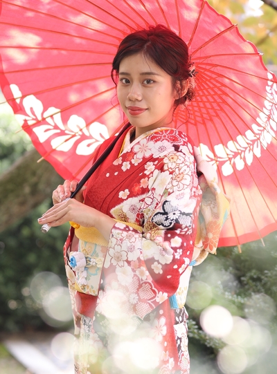 【成人式】MIFUKU PHOTO Part 83