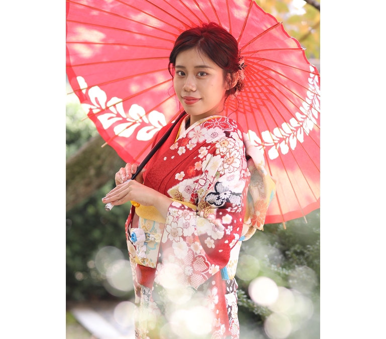 【成人式】MIFUKU PHOTO Part 83
