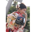 【成人式】MIFUKU PHOTO Part 83