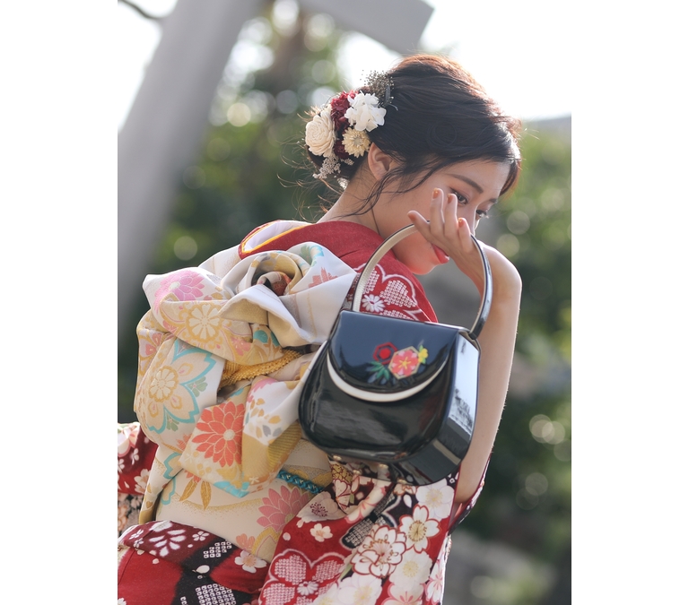 【成人式】MIFUKU PHOTO Part 83