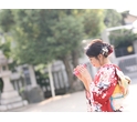 【成人式】MIFUKU PHOTO Part 83