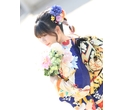 【成人式】MIFUKU PHOTO Part 82