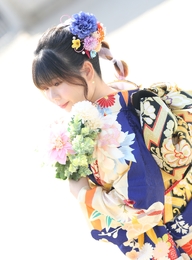 【成人式】MIFUKU PHOTO Part 82