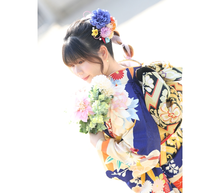 【成人式】MIFUKU PHOTO Part 82