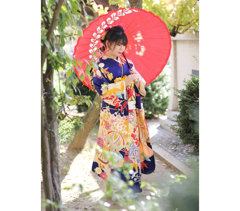 【成人式】MIFUKU PHOTO Part 82