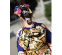 【成人式】MIFUKU PHOTO Part 82