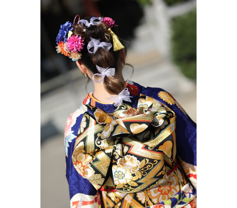 【成人式】MIFUKU PHOTO Part 82