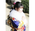 【成人式】MIFUKU PHOTO Part 82