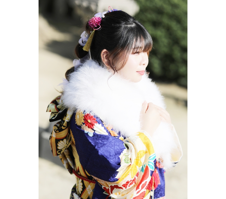 【成人式】MIFUKU PHOTO Part 82