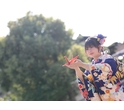 【成人式】MIFUKU PHOTO Part 82