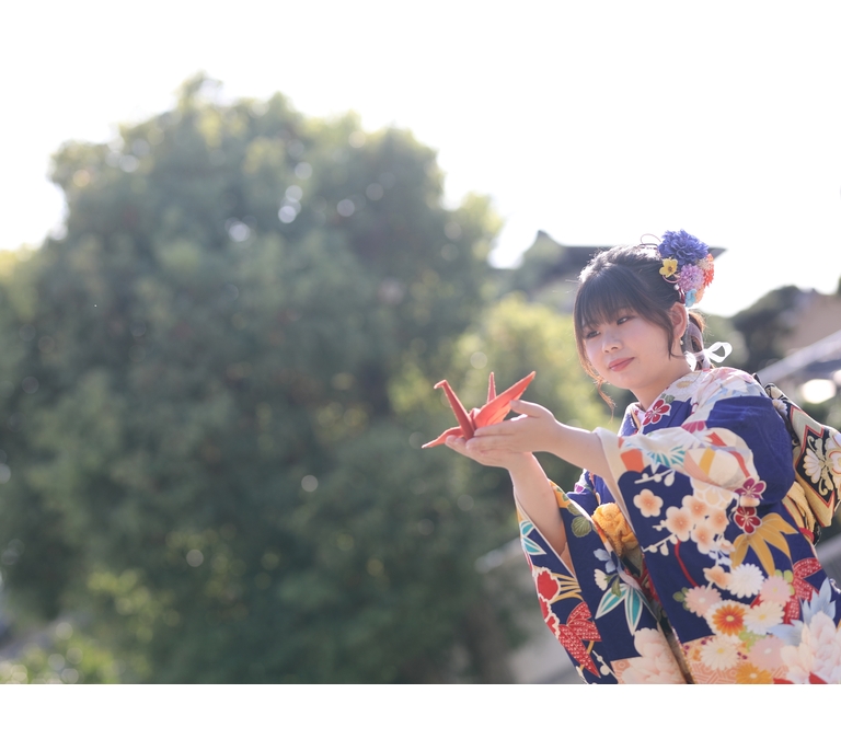 【成人式】MIFUKU PHOTO Part 82