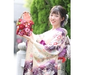 【成人式】MIFUKU PHOTO Part 81