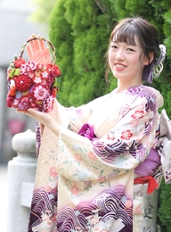 【成人式】MIFUKU PHOTO Part 81