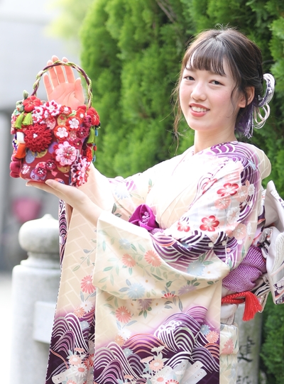 【成人式】MIFUKU PHOTO Part 81