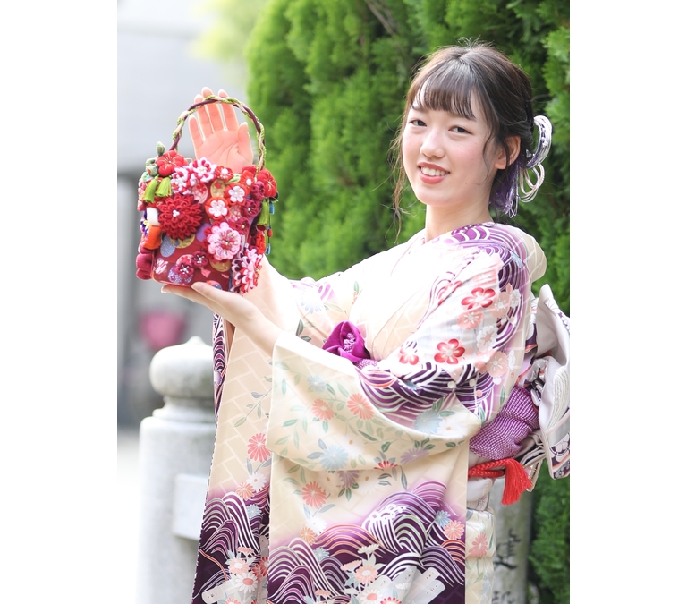 【成人式】MIFUKU PHOTO Part 81