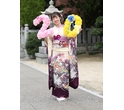 【成人式】MIFUKU PHOTO Part 81
