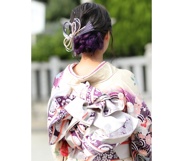 【成人式】MIFUKU PHOTO Part 81