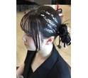 ④