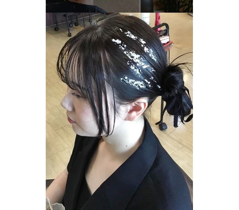 ④