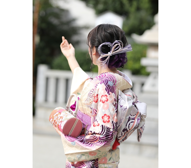 【成人式】MIFUKU PHOTO Part 81
