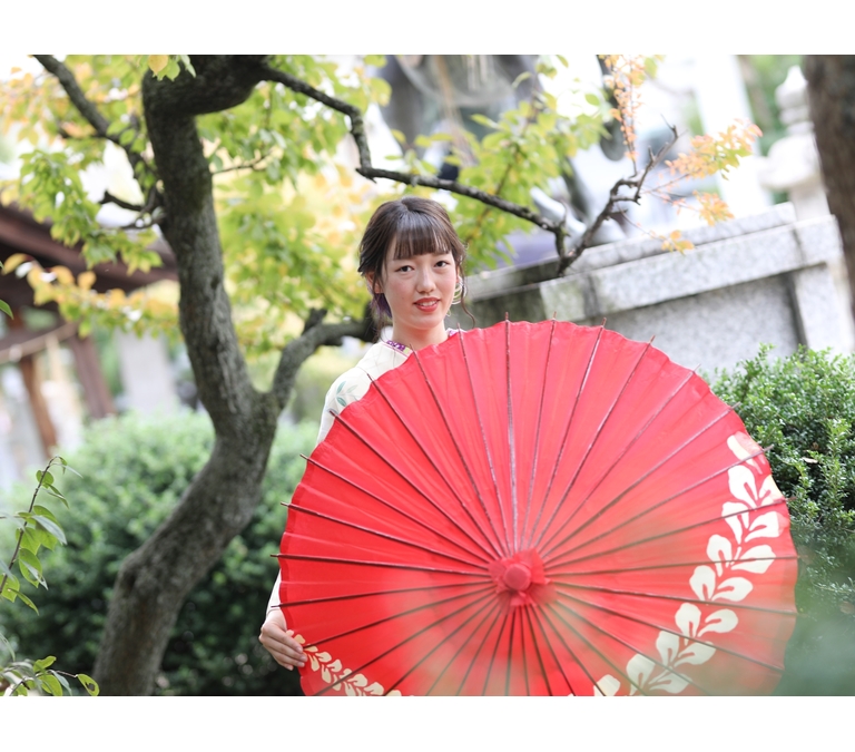 【成人式】MIFUKU PHOTO Part 81