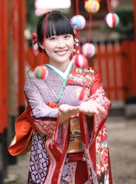 【成人式】MIFUKU PHOTO Part 80