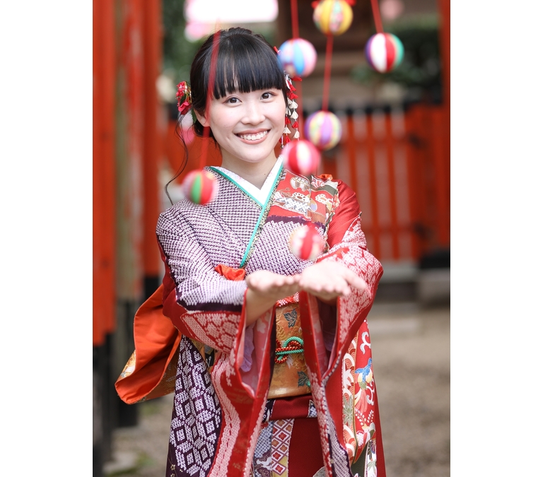 【成人式】MIFUKU PHOTO Part 80