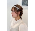 S__9265156_0トリミング