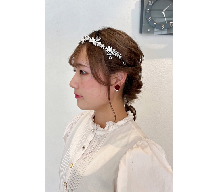 S__9265156_0トリミング