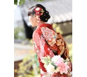 【成人式】MIFUKU PHOTO Part 80