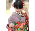 【成人式】MIFUKU PHOTO Part 80