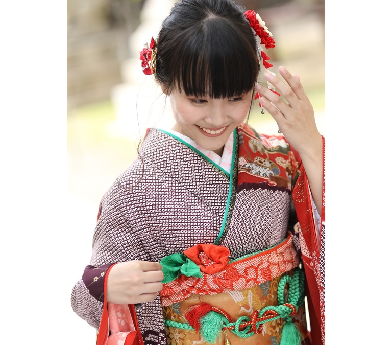 【成人式】MIFUKU PHOTO Part 80