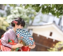 【成人式】MIFUKU PHOTO Part 80