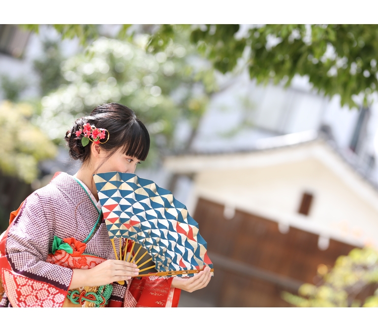 【成人式】MIFUKU PHOTO Part 80