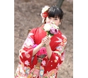 【成人式】MIFUKU PHOTO Part 56
