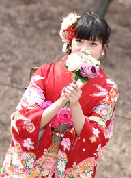 【成人式】MIFUKU PHOTO Part 56