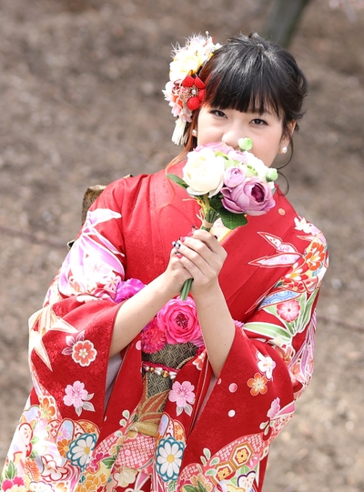 【成人式】MIFUKU PHOTO Part 56
