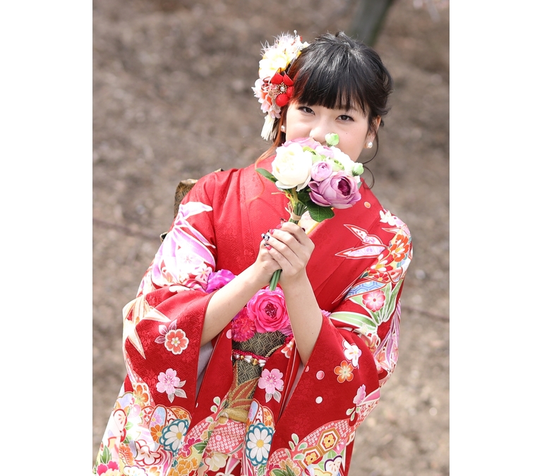【成人式】MIFUKU PHOTO Part 56