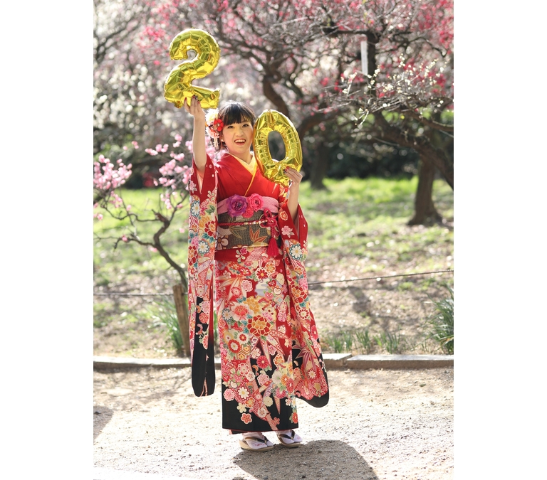 【成人式】MIFUKU PHOTO Part 56