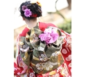 【成人式】MIFUKU PHOTO Part 56
