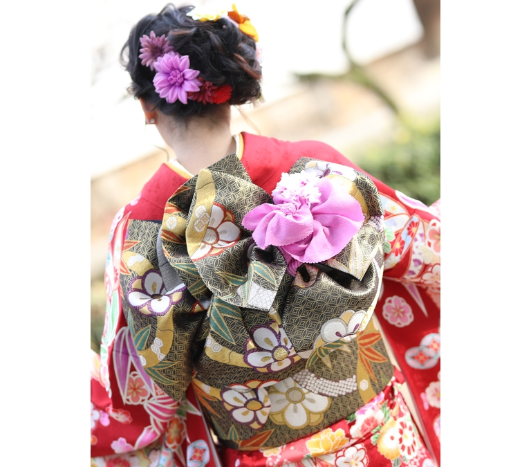 【成人式】MIFUKU PHOTO Part 56